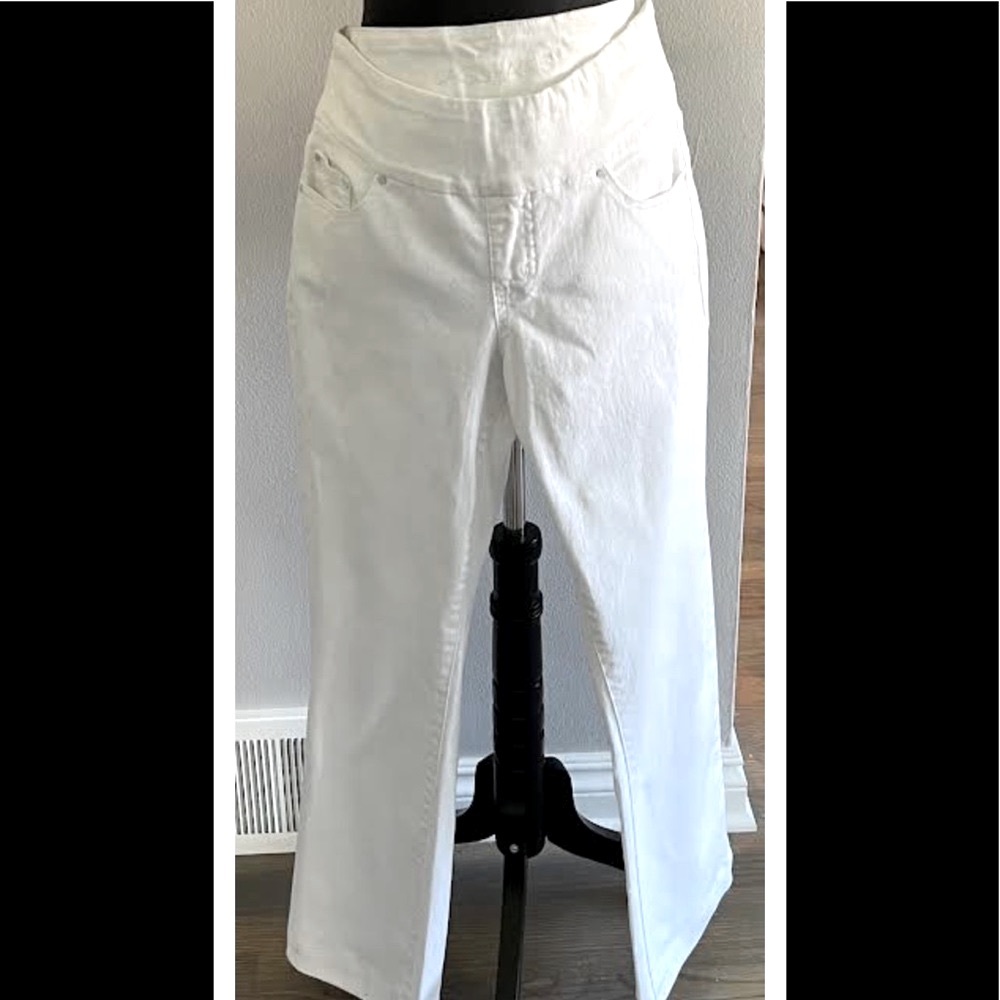 Jag Jeans